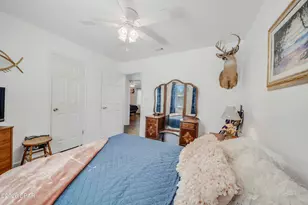 4332 Catherine St, Panama City, FL 32408 - Photo 17