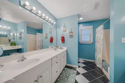 4332 Catherine Street, Panama City, FL 32408 - Photo 21