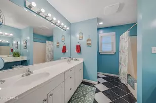 4332 Catherine St, Panama City, FL 32408 - Photo 21