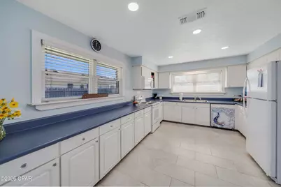 4332 Catherine Street, Panama City, FL 32408 - Photo 15