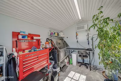 4332 Catherine Street, Panama City, FL 32408 - Photo 31