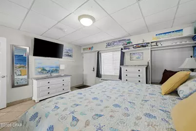 15413 Front Beach Road #321, Panama City Beach, FL 32413 - Photo 17