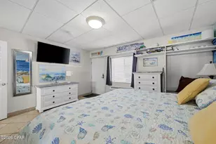 15413 Front Beach Rd, Panama City Beach, FL 32413 - Photo 17