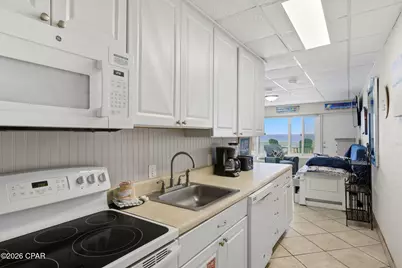 15413 Front Beach Road #321, Panama City Beach, FL 32413 - Photo 11