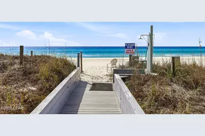 15413 Front Beach Road #321, Panama City Beach, FL 32413 - Photo 27