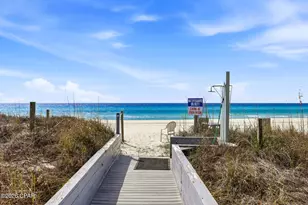 15413 Front Beach Rd, Panama City Beach, FL 32413 - Photo 27