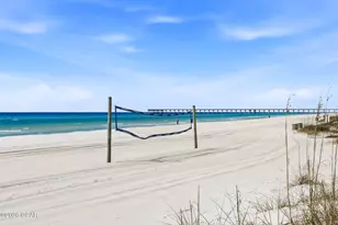 15413 Front Beach Rd, Panama City Beach, FL 32413 - Photo 29