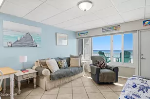 15413 Front Beach Rd, Panama City Beach, FL 32413 - Photo 9