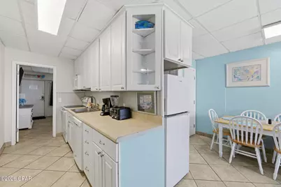15413 Front Beach Road #321, Panama City Beach, FL 32413 - Photo 13