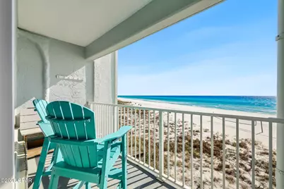 15413 Front Beach Road #321, Panama City Beach, FL 32413 - Photo 21