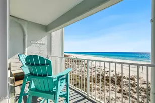 15413 Front Beach Rd, Panama City Beach, FL 32413 - Photo 21