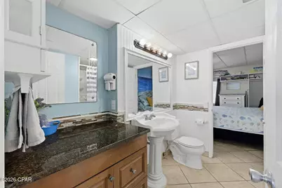 15413 Front Beach Road #321, Panama City Beach, FL 32413 - Photo 19