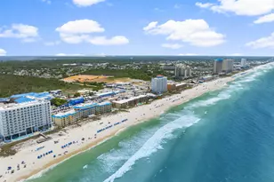 15413 Front Beach Rd, Panama City Beach, FL 32413 - Photo 5