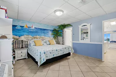 15413 Front Beach Road #321, Panama City Beach, FL 32413 - Photo 15