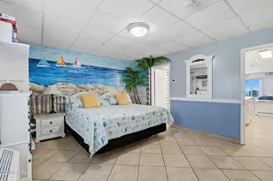 15413 Front Beach Rd, Panama City Beach, FL 32413 - Photo 15