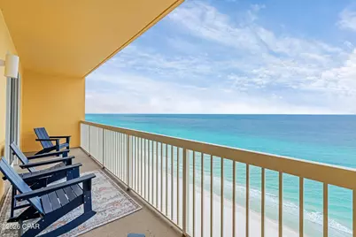 15817 Front Beach Road #2-2108, Panama City Beach, FL 32413 - Photo 27