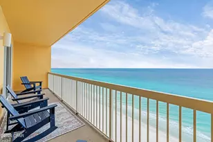 15817 Front Beach Rd, Panama City Beach, FL 32413 - Photo 27