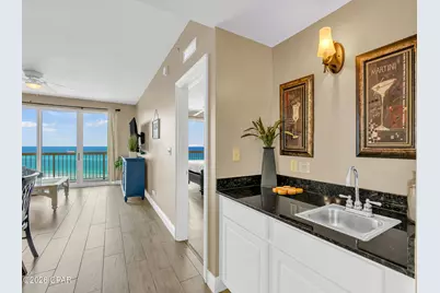 15817 Front Beach Road #2-2108, Panama City Beach, FL 32413 - Photo 15