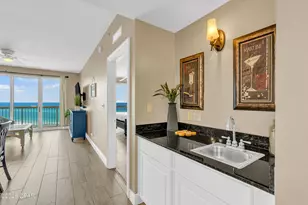 15817 Front Beach Rd, Panama City Beach, FL 32413 - Photo 15