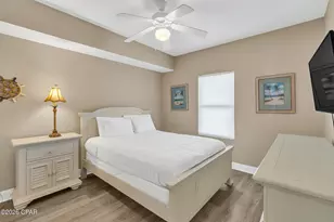 15817 Front Beach Rd, Panama City Beach, FL 32413 - Photo 9