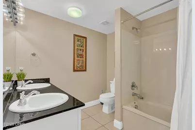 15817 Front Beach Road #2-2108, Panama City Beach, FL 32413 - Photo 25