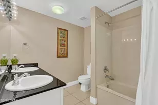 15817 Front Beach Rd, Panama City Beach, FL 32413 - Photo 25