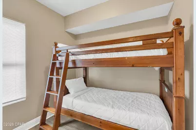 15817 Front Beach Road #2-2108, Panama City Beach, FL 32413 - Photo 7