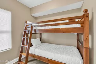 15817 Front Beach Rd, Panama City Beach, FL 32413 - Photo 7