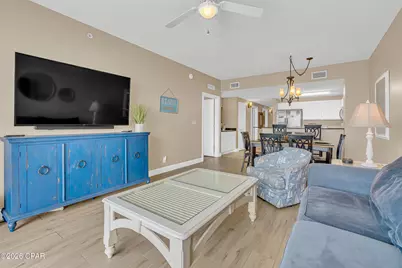 15817 Front Beach Road #2-2108, Panama City Beach, FL 32413 - Photo 21