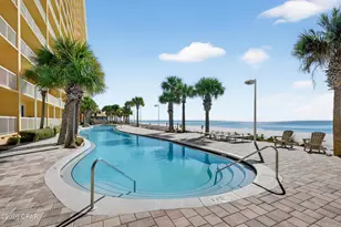 15817 Front Beach Rd, Panama City Beach, FL 32413 - Photo 5