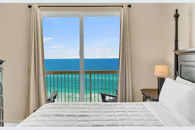 15817 Front Beach Road #2-2108, Panama City Beach, FL 32413 - Photo 23