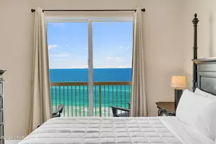 15817 Front Beach Rd, Panama City Beach, FL 32413 - Photo 23