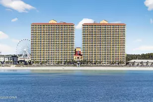 15817 Front Beach Rd, Panama City Beach, FL 32413 - Photo 31