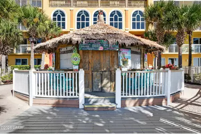 15817 Front Beach Road #2-2108, Panama City Beach, FL 32413 - Photo 49