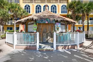 15817 Front Beach Rd, Panama City Beach, FL 32413 - Photo 49