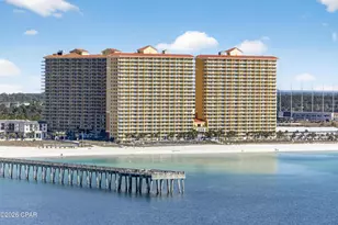 15817 Front Beach Rd, Panama City Beach, FL 32413 - Photo 33