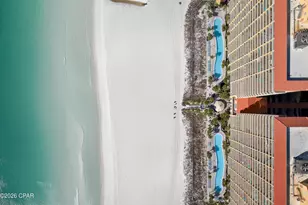 15817 Front Beach Rd, Panama City Beach, FL 32413 - Photo 37