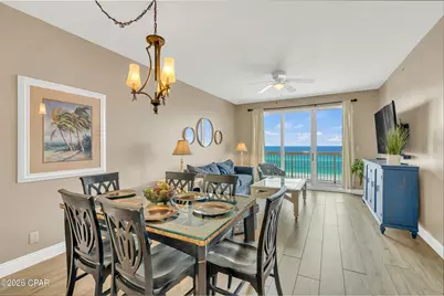 15817 Front Beach Road #2-2108, Panama City Beach, FL 32413 - Photo 17