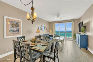 15817 Front Beach Rd, Panama City Beach, FL 32413 - Photo 17