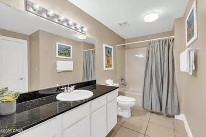15817 Front Beach Road #2-2108, Panama City Beach, FL 32413 - Photo 11