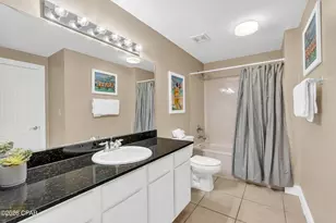 15817 Front Beach Rd, Panama City Beach, FL 32413 - Photo 11