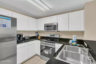 15817 Front Beach Rd, Panama City Beach, FL 32413 - Photo 13