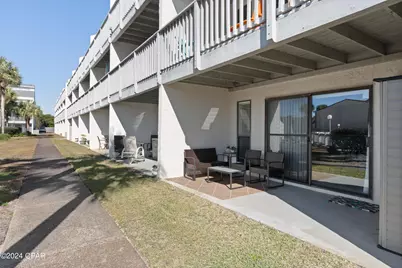 17614 Front Beach Road #D6, Panama City Beach, FL 32413 - Photo 19