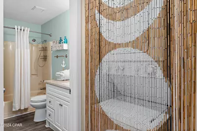 17614 Front Beach Road #D6, Panama City Beach, FL 32413 - Photo 15