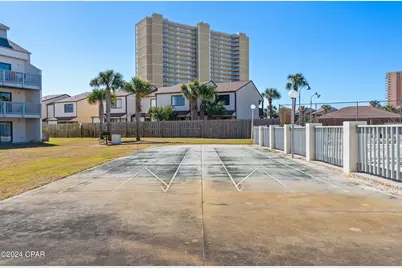 17614 Front Beach Road #D6, Panama City Beach, FL 32413 - Photo 37