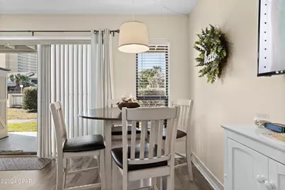 17614 Front Beach Road #D6, Panama City Beach, FL 32413 - Photo 7