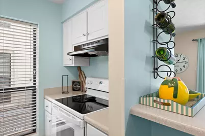 17614 Front Beach Road #D6, Panama City Beach, FL 32413 - Photo 11