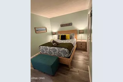 17614 Front Beach Road #D6, Panama City Beach, FL 32413 - Photo 13