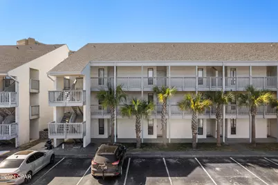17614 Front Beach Road #D6, Panama City Beach, FL 32413 - Photo 23