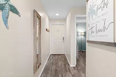 17614 Front Beach Road #D6, Panama City Beach, FL 32413 - Photo 17